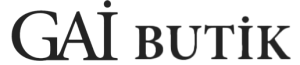Gai Butik