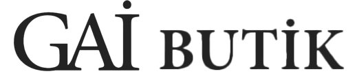 Gai Butik